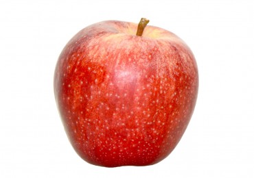 Wissenswertes über den Apfel