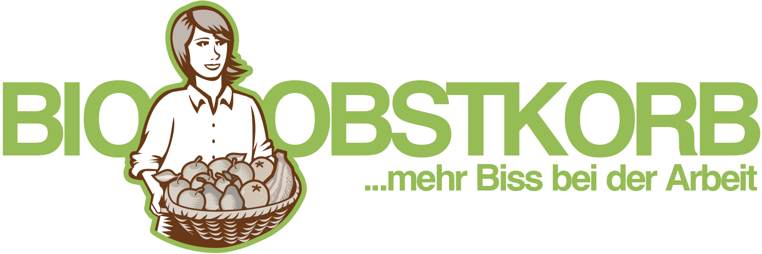 Bio-obstkorb.at BIO-OBSTKORB